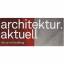 diverse: architektur aktuell - the art o