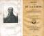 B. G. E. Delaville, comte de Lacépède [B B. G. E. Delaville, comte de Lacépède [B