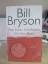 Bill Bryson: Eine kurze Geschichte von f