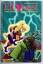 Pini, Richard; Pini, Wendy: Elfquest - N