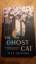 Alex Howard: The Ghost Cat | 12 decades,