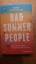 Emma Rosenblum: Bad Summer People - Ihr 