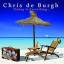 Chris De Burgh: Timing Is Everything (mi