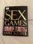 Anne Hooper: Sex Games