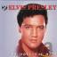 Elvis Presley: Elvis Presley: The Origin