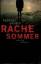 Andreas Gruber: Rachesommer