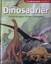 Maria Elofsson-Drury: Dinosaurier: Entde