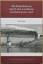 Peter Rasch: Die Eisenbahnen durch den L