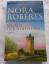 Nora Roberts: Spuren der Hoffnung