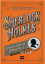 Jane Schröder: Sherlock Holmes  -  Crime