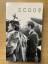 Evelyn Waugh: Scoop  -  a Novel about Jo