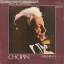 ARTUR RUBINSTEIN, Klavier: FRYDERYK CHOP