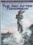 Roland Emmerich: The Day After Tomorrow