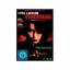 Vergebung - Stieg Larsson [DVD]