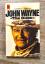 George Carpozi: John Wayne - The Duke