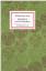 William Butler Yeats: Geschichten von Ro William Butler Yeats: Geschichten von Ro