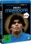 Asif Kapadia: Diego Maradona (Blu-ray)