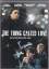 Peter Bogdanovich: The Thing called Love