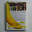 gebrauchter Film – BANANA   -- 2 dvd's --  LGBT – Bild 2