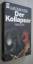 Foster, Alan Dean: Der Kollapsar. SF-Rom