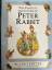 Beatrix Potter: The Complete Adventures 