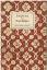 Georg Büchner: Dantons Tod. Drama (Insel
