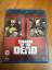 Edgar Wright: Shaun of the Dead - Bluray