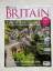 Diverse: Britain The official Magazine 0