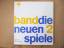 Andrew Fluegelman / Shoshana Tembeck: Di Andrew Fluegelman / Shoshana Tembeck: Di