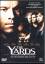 James Gray: The Yards - Im Hinterhof der