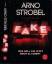 Arno Strobel: Arno Strobel ***FAKE - WER