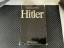 Fest, Joachim C: Hitler