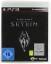 The Elder Scrolls V: Skyrim (PS3, Standa