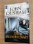 John Grisham: Die Bruderschaft