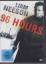 96 Hours - Taken DVD Liam Neeson, Maggie