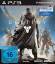 Destiny - Standard Edition - [PlayStatio