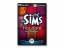 Die SIMS hot date - Erweiterungspack