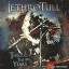 Jethro Tull: Through The Years (noch ori