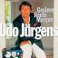 Udo Jürgens: Gestern, heute, morgen (mit