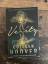 Colleen Hoover: Veriety