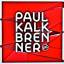 Paul Kalkbrenner: Icke Wieder