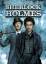 Guy Richie: Sherlock Holmes - DVD - Robe