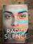 Alice Oseman: Radio Silence