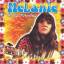 Melanie: Ruby Tuesday