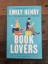 Emily Henry: Book Lovers