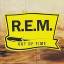 R.E.M.: Out Of Time