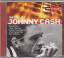 Johnny Cash: Best Of Johnny Cash (noch o