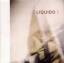 Liquido: Liquido (mit Booklet/Texten)