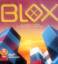 KRAG Team: Blox