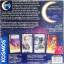 gebrauchtes Spiel – Reiner Knizia – Blue Moon – Bild 2